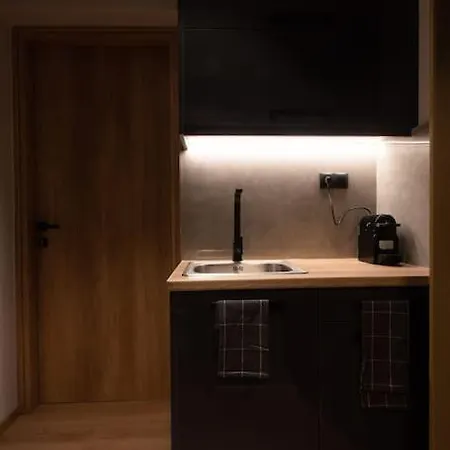 #g32 Luxury In The Centre Of *