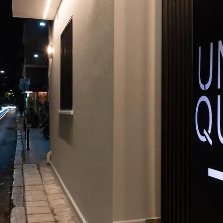 #g32 Luxury In The Centre Of *