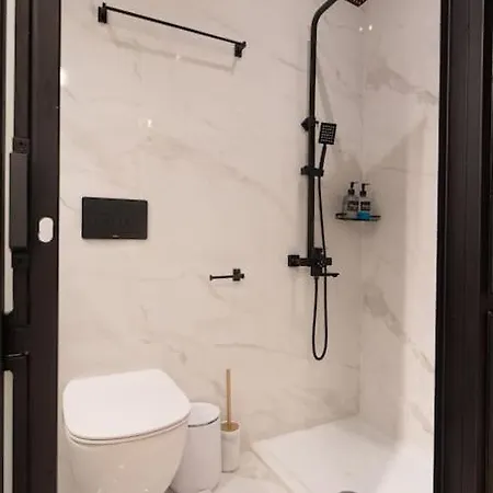 #g32 Luxury In The Centre Of Golos